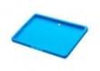 BlackBerry PlayBook Silicone Skin