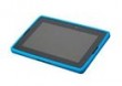 BlackBerry PlayBook Gel Skin