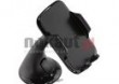 Uchwyt samochodowy SAMSUNG ECS-K200BEGSTD