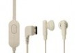 Zestaw słuchawkowy stereo Samsung AEP407DBE biały