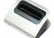 Stacja dokujaca do Nokia E61 Smartphone