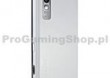 Zadny nahradny kryt pre Samsung S5230 White