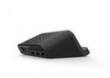 Motorola HD-Audio-Dock do Xoom