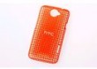 HC C704 ONE X HARD SHELL ORANGE [99H10827-00]