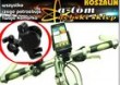 UCHWYT rowerowy ROWER motor SE Xperia Active Play