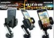 uchwyt samochodowy Samsung Galaxy S i9070 advance