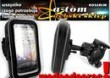 UCHWYT ROWER MOTOR Samsung Galaxy Xcover s5690