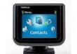 Zestaw gonomwicy NOKIA CK-15W