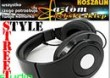 STUDIO Sluchawki SE Xperia NEO / V ARC / S PLAY RAY