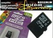 KARTA PAMIĘCI 32 GB microSD SE Xperia Ray Neo Play