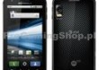 AKCIA - Motorola ATRIX, Black + HDMI k�bel