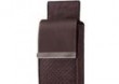 Futera� Gsm SOX Mr. Fresh Br�z