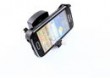 UCHWYT HR DO KRATKI - Samsung i8160 Galaxy Ace 2