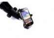 UCHWYT HR DO Samsung S6500 Galaxy Mini 2