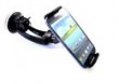 Uchwyt Samochodowy AntiShock Samsung i9300 Galaxy S3