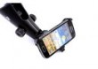 UCHWYT HR DO Samsung i8160 Galaxy Ace 2