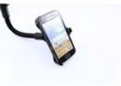 UCHWYT HR  GI�TKI Samsung i8160 Galaxy Ace 2