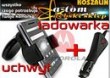 MOTOROLA Defy  / + uchwyt samochodowy �ADOWARKA GT