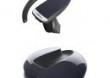 Słuchawka Bluetooth JABRA Stone II Glossy