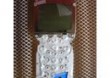 WY�WIETLACZ LCD NOKIA 6310i z p�ytk�