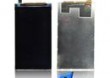 WY�WIETLACZ LCD NOKIA C7 N8