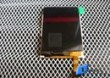 WY�WIETLACZ LCD NOKIA E66 E52 N78 N82 6210 NAVIGATOR