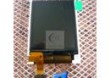 WY�WIETLACZ LCD NOKIA 3110 3500 2330 2680