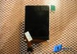 WY�WIETLACZ LCD NOKIA 6300 8600 6120 CLASSIC