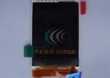 WYWIETLACZ LCD MOTOROLA K1