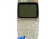 WY�WIETLACZ LCD NOKIA 3510 z p�yt�