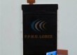 WY�WIETLACZ LCD NOKIA 5030 CLASSIC