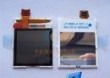 WY�WIETLACZ LCD NOKIA 6020 3220 7260 9500
