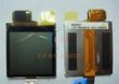 WY�WIETLACZ LCD NOKIA 6230i