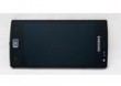 Wy�wietlacz do telefonu Samsung I8350
