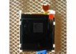 WY�WIETLACZ LCD NOKIA 2600 6030 5140