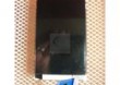 WY�WIETLACZ LCD NOKIA 5800 5230 X6 N97 mini N96 mini