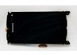 Wy�wietlacz LCD do telefonu S8530 Samsung Wave 2