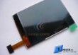 WY�WIETLACZ LCD NOKIA 6220 CLASSIC 6500 SLIDE