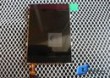 WY�WIETLACZ LCD NOKIA N73 N71 N93