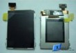 WY�WIETLACZ LCD NOKIA 6131