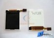 WY�WIETLACZ LCD NOKIA 6111