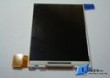 WY�WIETLACZ LCD SAMSUNG C3510 Genoa