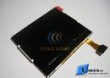 WY�WIETLACZ LCD NOKIA C3