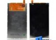 WY�WIETLACZ LCD NOKIA N8