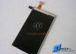WY�WIETLACZ LCD NOKIA C6 C6-00 500 X6 X6-00 C5-03