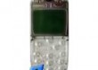WY�WIETLACZ LCD NOKIA 3310 z p�yt�