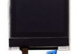 WY�WIETLACZ LCD NOKIA 1600 2310
