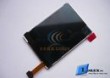 WY�WIETLACZ LCD NOKIA X3 X2 7020 C5 2710 NAVIGATOR
