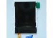 WY�WIETLACZ LCD NOKIA 2680 2330 classic 7070