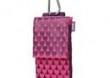 Futera� SOX Gsm My Hearts R�owy